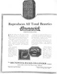 Brunswick 1920 0.jpg